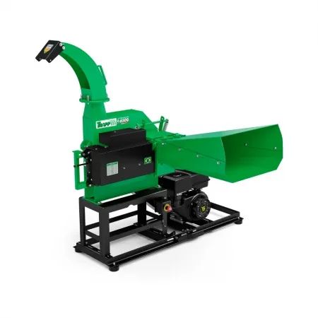 52db597c-ce62-4fc0-9a29-6f304792ecab