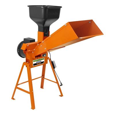 a940eaf4-83d9-41d4-9e6c-add544b07c43