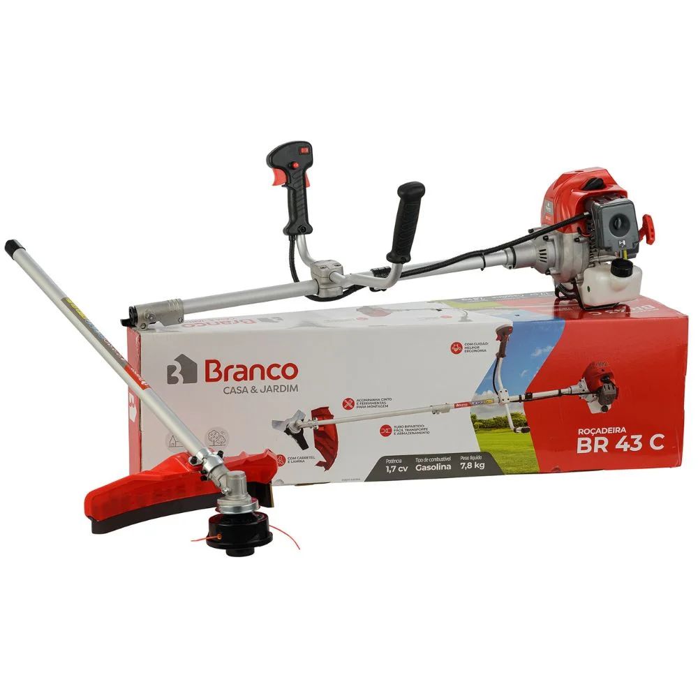 7e93ef46-c3c2-4897-b4bd-84875c172953